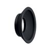 Nikon DK-19 Rubber Eyecup - For D5, D4S, D810A, D810, D500, Df