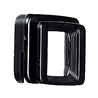 Nikon DK-20C -2.0 Correction Eyepiece - For D5200