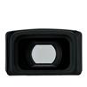 Nikon DK-21M Magnifying Eyepiece - For D750, D610, D7200, D7100, D3300