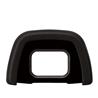 Nikon DK-23 Rubber Eyecup - For D7200, D7100