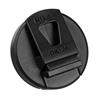 Nikon DK-26 Rubber Eyecup - For Df