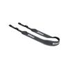 Nikon AN-DC3 Neck Strap (Grey) - For D5500, D5300, D3300, D5200