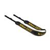 Nikon AN-DC10 Strap - For D610