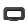 Nikon UF-5 USB Connector Cover - For D5