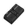 Nikon MH-22 Quick Charger - To charge battery pack EN-EL4A