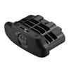 Nikon BL-3 Battery Chamber Cover