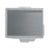 Nikon BM-10 LCD Monitor Cover - For Nikon D90