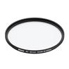 Nikon 82mm Neutral Colour NC Filter