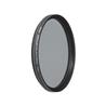 Nikon 62mm Screw-on Circular Polarizer II