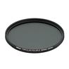 Nikon 82mm Circular Polarizing Filter II