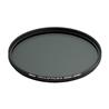 Nikon 95mm Circular Polarizer Filter II