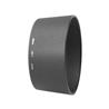 Nikon HB-7 Bayonet Lens Hood - For AF-S NIKKOR 80-200mm f/2.8D ED