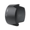 NIKON HB-34 Bayonet Lens Hood