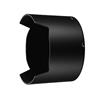 Nikon HB-38 Lens Hood | For AF-S Micro-NIKKOR 105mm f/2.8G IF-ED VR, PC Micro- NIKKOR 85mm f/2.8D