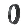 Nikon HB-41 Bayonet Lens Hood - For PC-E NIKKOR 24mm f/3.5D ED