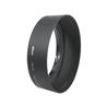 Nikon HB-45 Snap-On Lens Hood