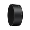 Nikon HB-47 Bayonet Lens Hood - For AF-S NIKKOR 50mm f/1.4G, AF-S NIKKOR 50mm f/1.8G