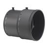 NIkon HK-35 Snap-On Lens Hood - For AF-S NIKKOR 600mm f/4G ED VR