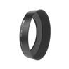 Nikon HN-22 Screw-On Lens Hood - For AF Micro-NIKKOR 60mm f/2.8D