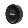 Nikon Slip-on Front Lens Cover - For AF 14mm f/2.8