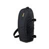 Nikon CL-L2 Ballistic Nylon Soft Lens Case