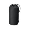 Nikon CL-1434 Semi-Soft Case - For AF-S NIKKOR 200-500mm f/5.6E ED VR Lens