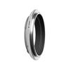 Nikon BR-2A Lens Reversing Ring for 52mm Thread