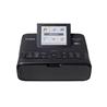 CANON SELPHY CP1300 Printer Black