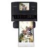 CANON SELPHY CP1300 Printer Black