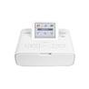 CANON SELPHY CP1300 Printer White