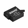 Bower Digital Replacement Battery for GoPro HERO 5