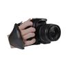 Bower Black DSLR Hand Grip (SS30BLK)