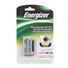 Energizer ENB-C10L Digital Replacement Battery for Canon NB-10L | For Canon G1X, G15, SX-40 & SX-50 cameras