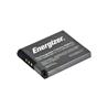 ENERGIZER ENB-C11L Digital Replacement Battery NB-11L