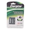 Energizer ENB-SBN Digital Replacement Battery for Sony NP-BN1 | Sony TX100, TX9, W350, W570, WX9