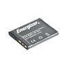 Energizer ENB-SBN Digital Replacement Battery for Sony NP-BN1 | Sony TX100, TX9, W350, W570, WX9