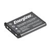 Energizer ENB-F45 Digital Replacement Battery for Fuji NP-45 | For Fujifilm Finepix Cameras (see compatibility)