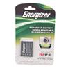 Energizer ENB-F45 Digital Replacement Battery for Fuji NP-45 | For Fujifilm Finepix Cameras (see compatibility)