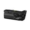 OLYMPUS \ OM SYSTEM HLD-9 Power Battery Grip | For OM-D E-M1 Mark II Camera | Holds One BLH-1 Lithium-Ion Battery