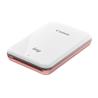 Canon IVY Mini Mobile Photo Printer (Rose Gold)