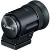 CANON EVF-DC2 Electronic Viewfinder for M Series - Black (1727C001AA)