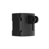 DJI Osmo Pocket/Pocket 2 Part 3 Accessory Mount