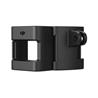 DJI Osmo Pocket/Pocket 2 Part 3 Accessory Mount