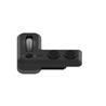 DJI Osmo Pocket/Pocket 2 Part 6 Controller Wheel