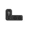 DJI Osmo Pocket/Pocket 2 Part 6 Controller Wheel