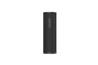 DJI Osmo Pocket Part 2 Charging Case (CP.OS.00000004.01) - 1500mAh