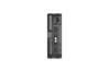 DJI Osmo Pocket Part 2 Charging Case (CP.OS.00000004.01) - 1500mAh