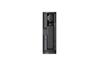 DJI Osmo Pocket Part 2 Charging Case (CP.OS.00000004.01) - 1500mAh