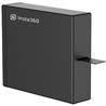 Insta360 (ONE X) - Batterie résistant au temps froid