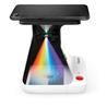 Polaroid Lab Instant Printer